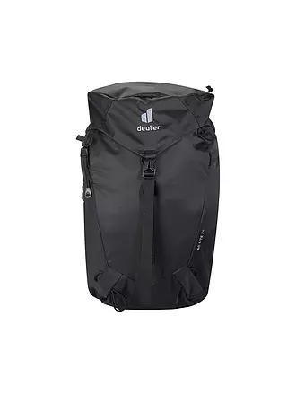 DEUTER | Mochila de senderismo AC Lite 24L | 